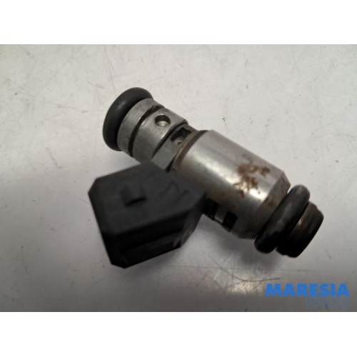 Fiat - Palio - Injecteur (injection essence)