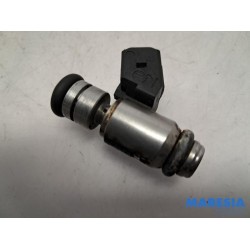Fiat - Palio - Injector (benzine injectie)