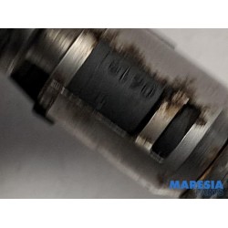 Fiat - Palio - Injector (benzine injectie)