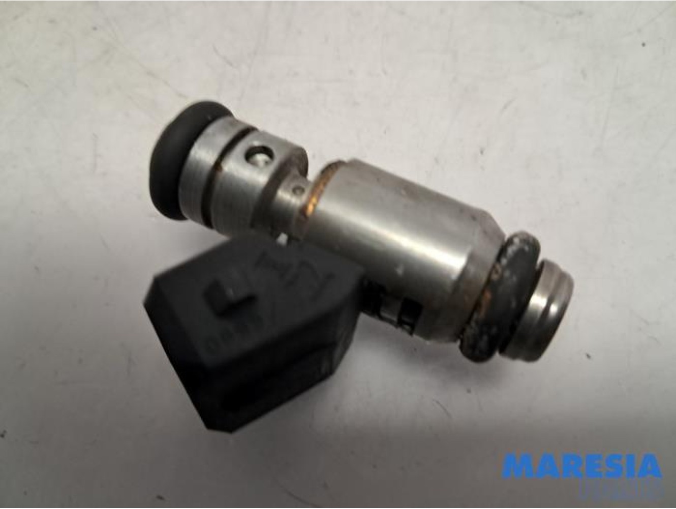 Fiat - Palio - Injector (benzine injectie)