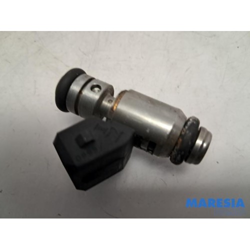 Fiat - Palio - Injector (petrol injection)