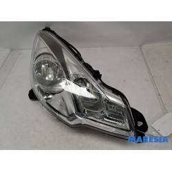Citroen - DS3 - Scheinwerfer rechts
