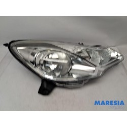 Citroen - DS3 - Scheinwerfer rechts