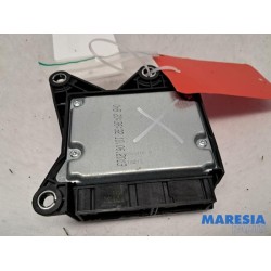 Citroen - DS3 - Airbag Module
