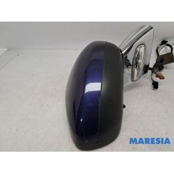Citroen - DS3 - Wing mirror, right