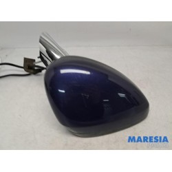 Citroen - DS3 - Wing mirror, right