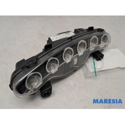 Citroen - DS3 - Daytime running light, left