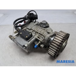 Renault - Megane Scenic - Kraftstoffpumpe Mechanisch