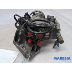 Renault - Megane Scenic - Kraftstoffpumpe Mechanisch
