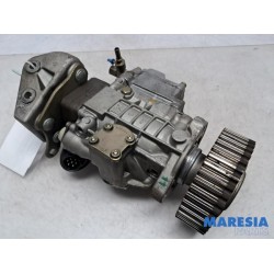 Renault - Megane Scenic - Kraftstoffpumpe Mechanisch