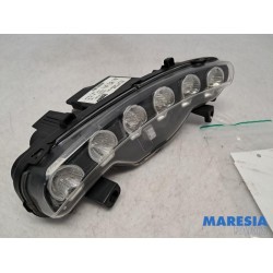 Citroen - DS3 - Daytime running light, right