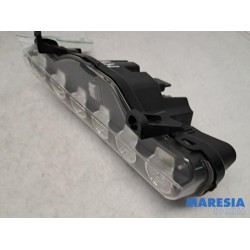 Citroen - DS3 - Daytime running light, right