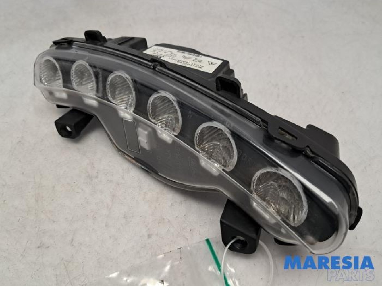 Citroen - DS3 - Daytime running light, right