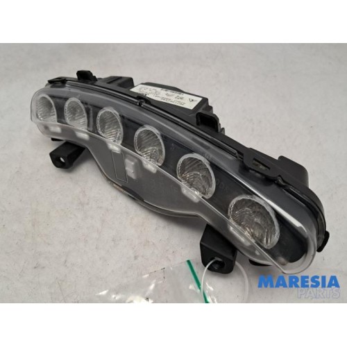 Citroen - DS3 - Daytime running light, right