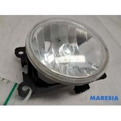 Citroen - DS3 - Fog light, front left