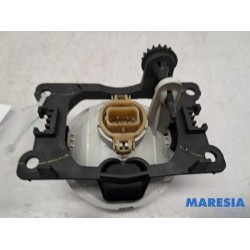 Citroen - DS3 - Fog light, front left