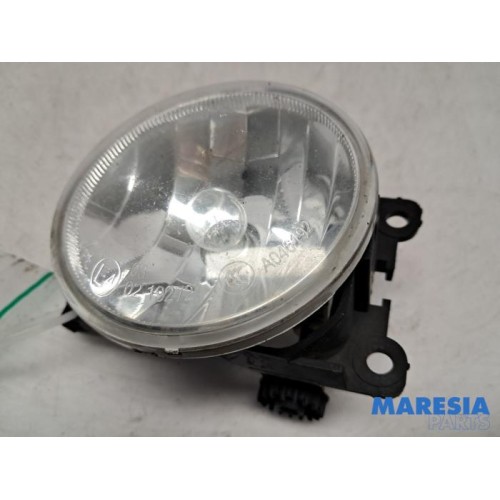 Citroen - DS3 - Fog light, front left
