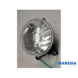 Citroen - DS3 - Fog light, front right