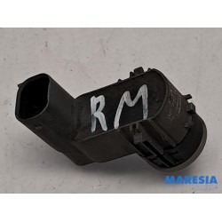 Citroen - DS3 - PDC Sensor
