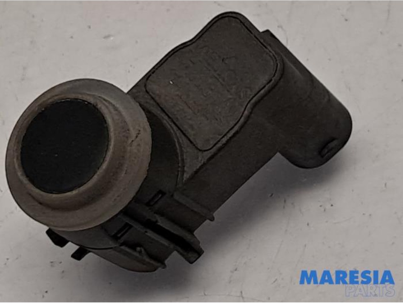 Citroen - DS3 - PDC Sensor