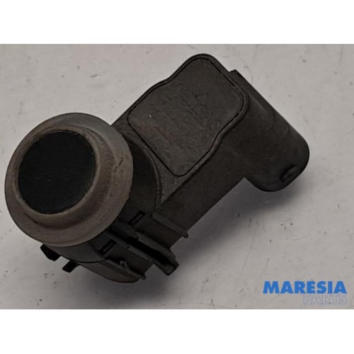 Citroen - DS3 - PDC Sensor