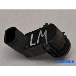 Citroen - DS3 - PDC Sensor