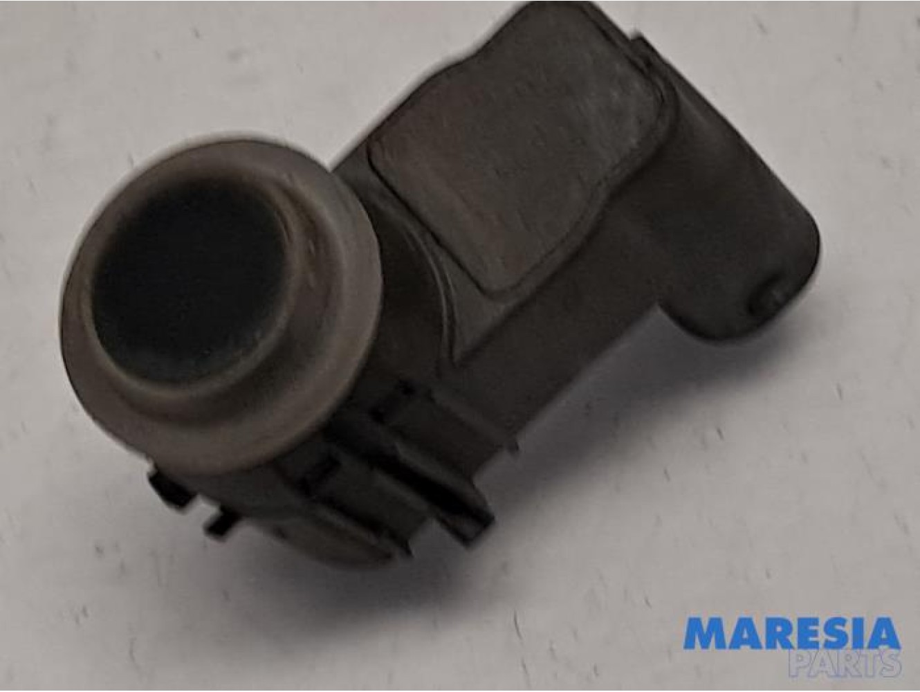 Citroen - DS3 - PDC Sensor