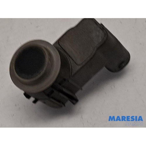Citroen - DS3 - PDC Sensor