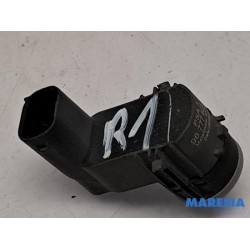 Citroen - DS3 - PDC Sensor