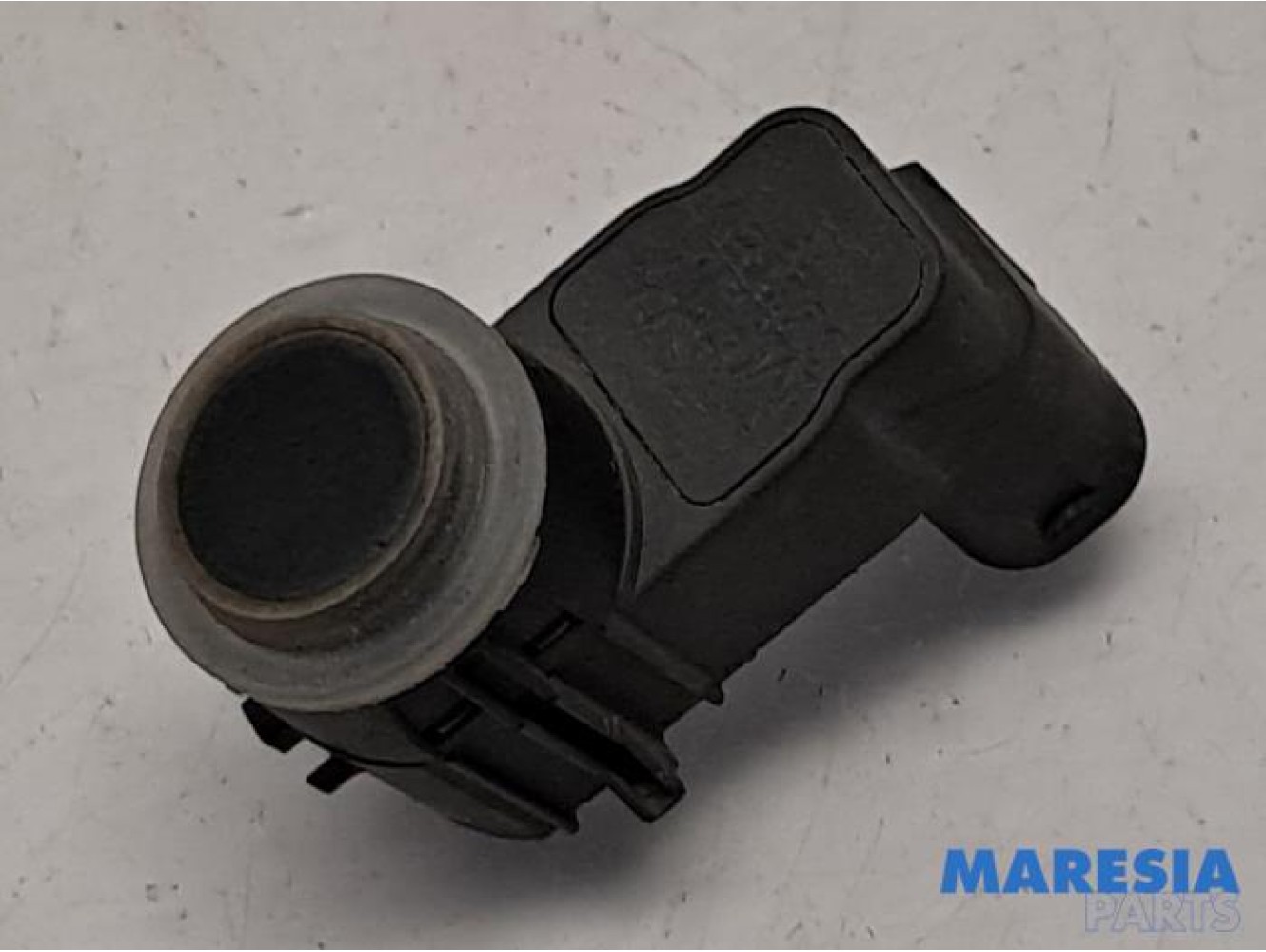 Citroen - DS3 - PDC Sensor