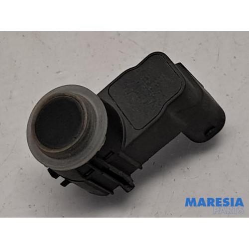 Citroen - DS3 - PDC Sensor