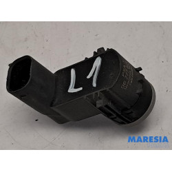 Citroen - DS3 - PDC Sensor