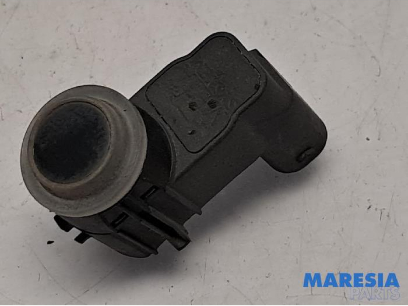 Citroen - DS3 - PDC Sensor