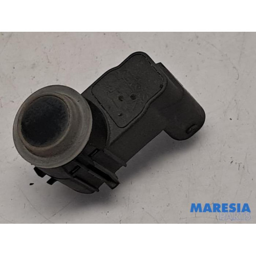 Citroen - DS3 - PDC Sensor