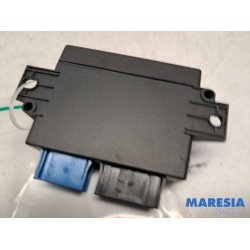 Citroen - DS3 - PDC Module