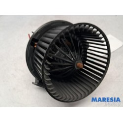 Citroen - DS3 - Heating and ventilation fan motor