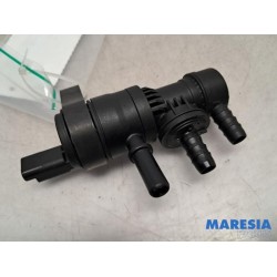 Citroen - DS3 - EGR Klep