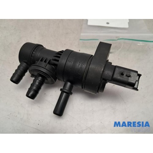 Citroen - DS3 - EGR Klep