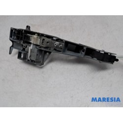 Citroen - DS3 - Door handle 2-door, right