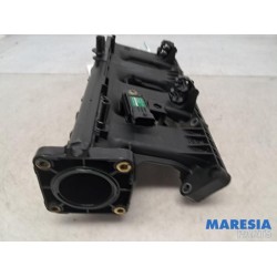 Renault - Captur - Intake manifold