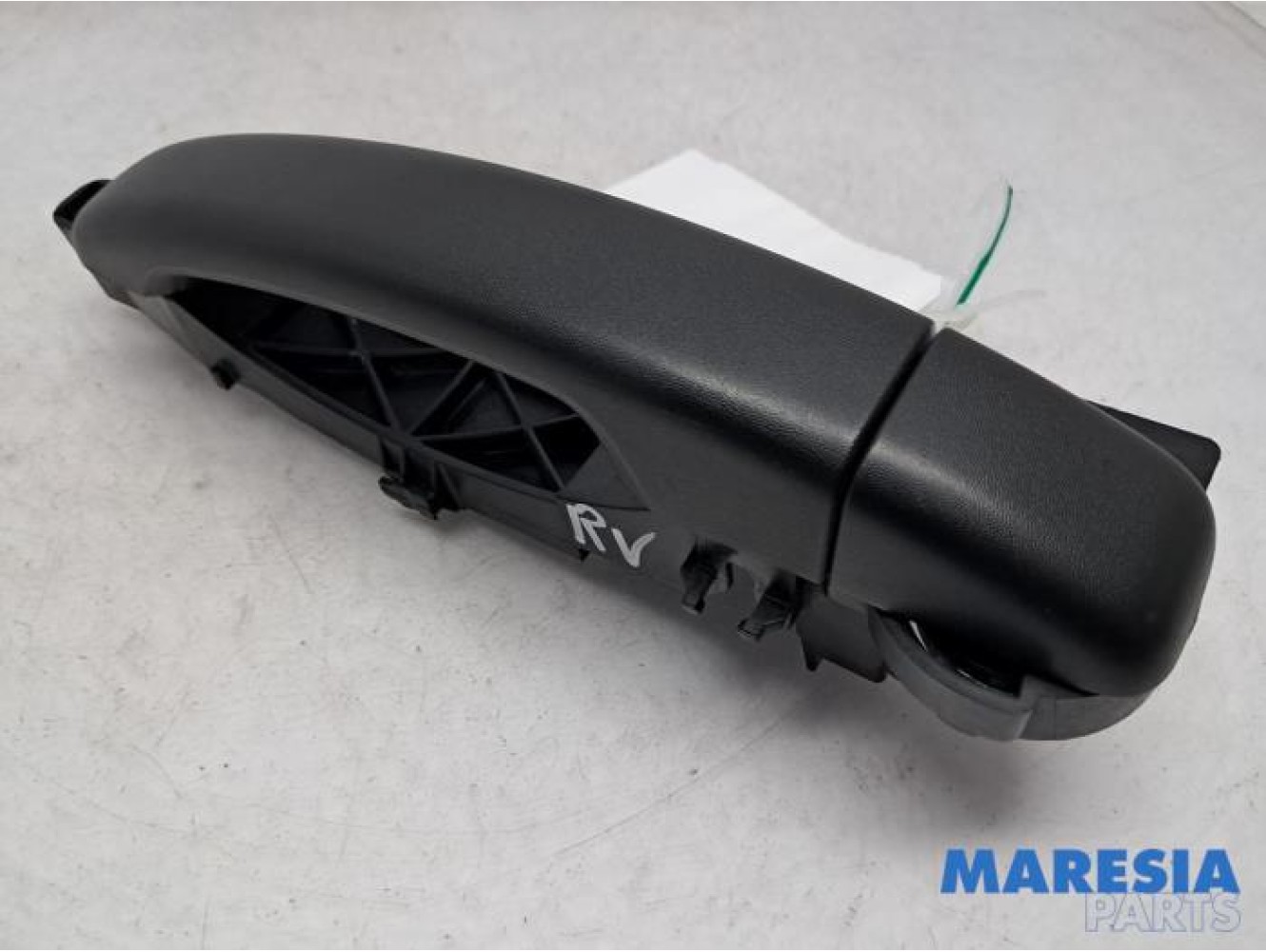 Renault - Trafic - Door handle 2-door, right