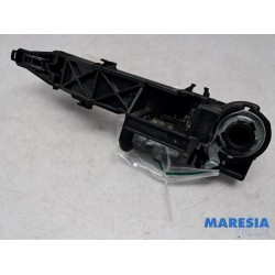 Renault - Trafic - Door handle 2-door, right
