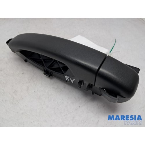 Renault - Trafic - Door handle 2-door, right
