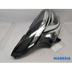 Renault - Trafic - Phare droit