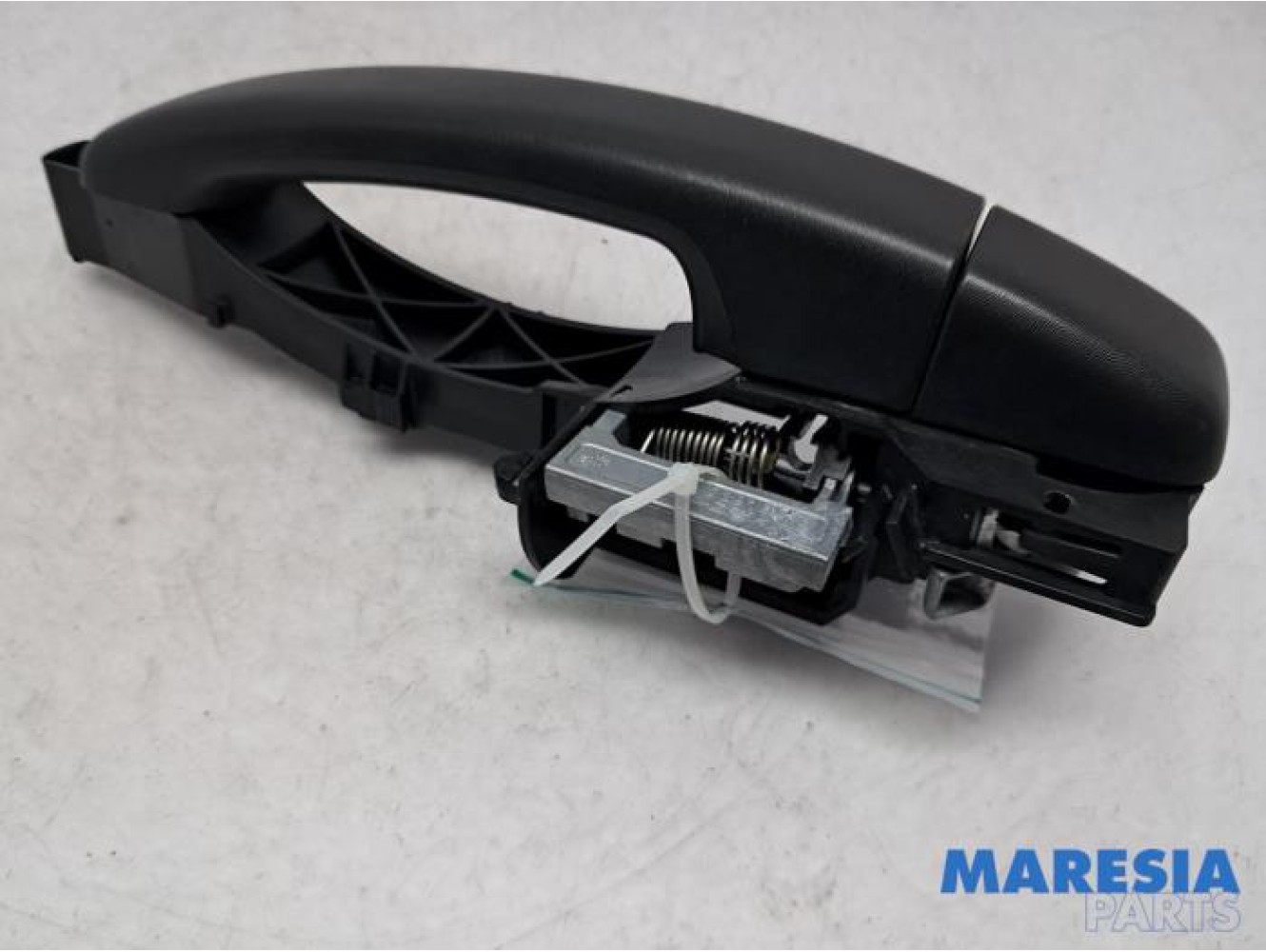 Renault - Trafic - Sliding door handle, right