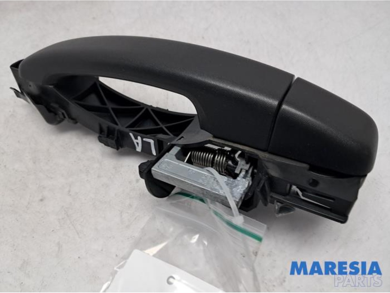Renault - Trafic - Door handle 2-door, left