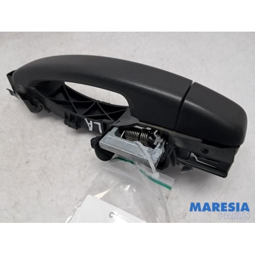 Renault - Trafic - Door handle 2-door, left