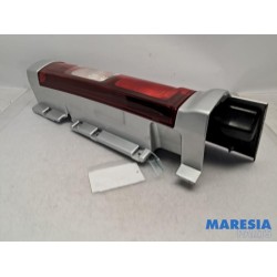 Renault - Trafic - Taillight, right