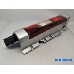Renault - Trafic - Taillight, right