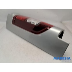 Renault - Trafic - Taillight, right